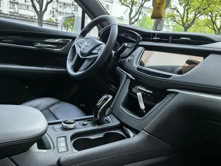 catalog-car-7