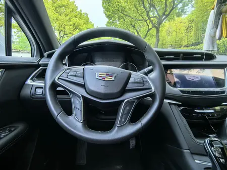 catalog-car-8