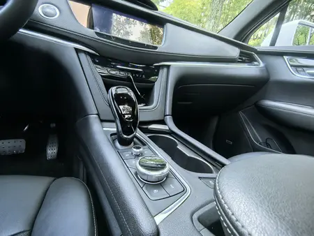 catalog-car-9