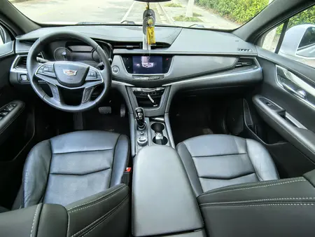 catalog-car-10
