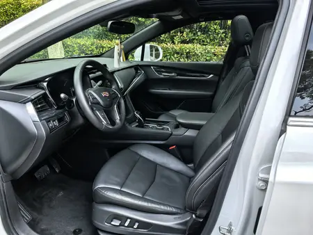 catalog-car-11