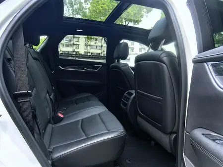 catalog-car-12