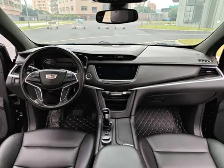catalog-car-7