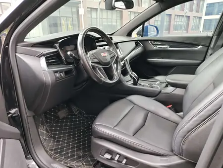 catalog-car-8