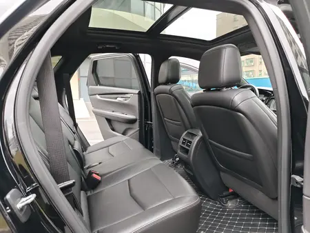 catalog-car-9