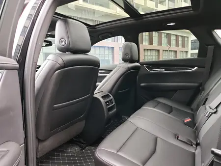 catalog-car-10