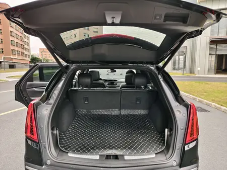 catalog-car-11