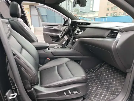 catalog-car-12