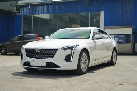 catalog-car-1