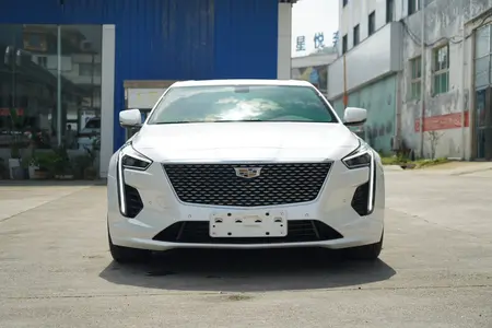 catalog-car-2