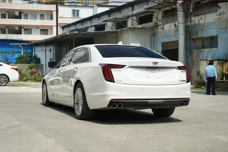 catalog-car-4