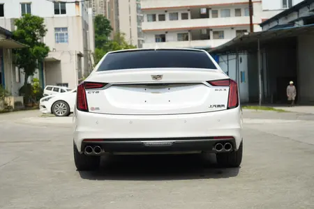 catalog-car-5
