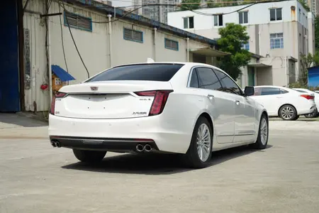 catalog-car-6