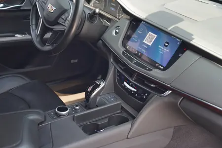 catalog-car-8