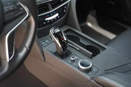 catalog-car-11