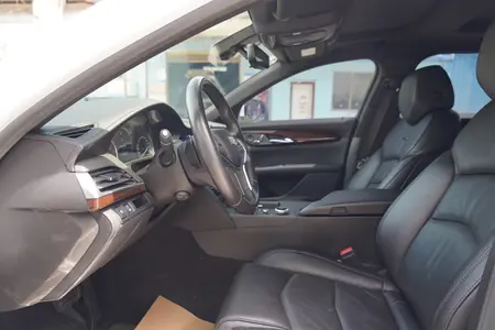 catalog-car-13
