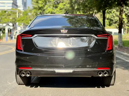 catalog-car-6