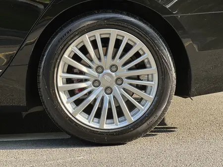 catalog-car-8