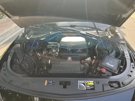 catalog-car-9