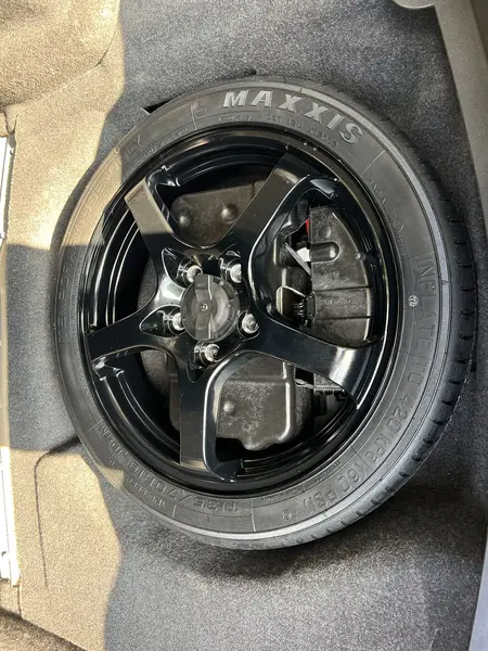 catalog-car-13