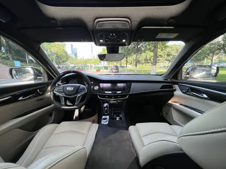 catalog-car-14