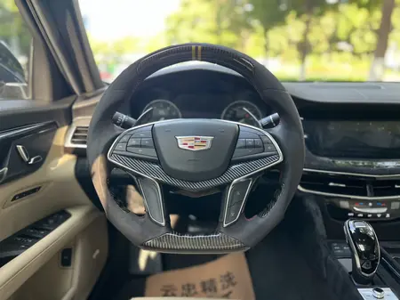 catalog-car-15