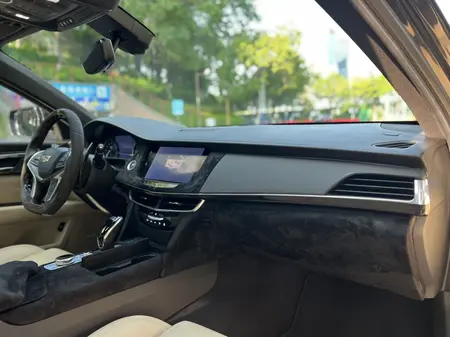 catalog-car-17