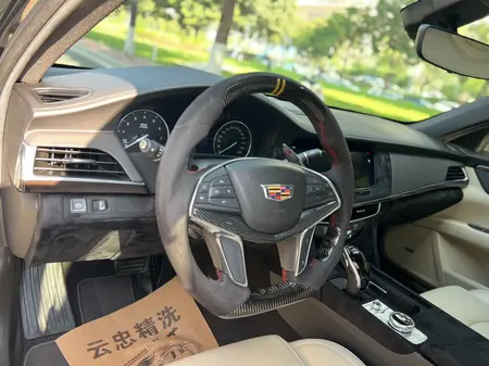 catalog-car-18