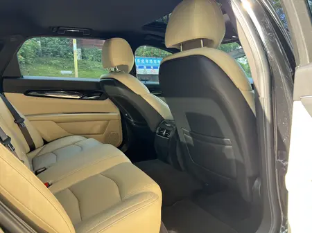 catalog-car-19