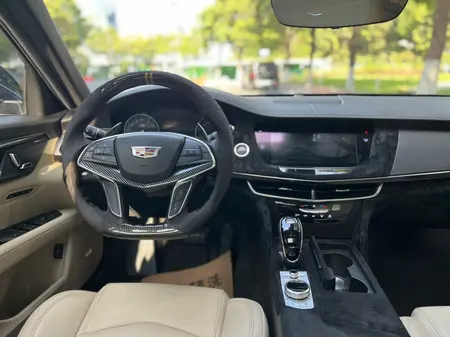 catalog-car-20