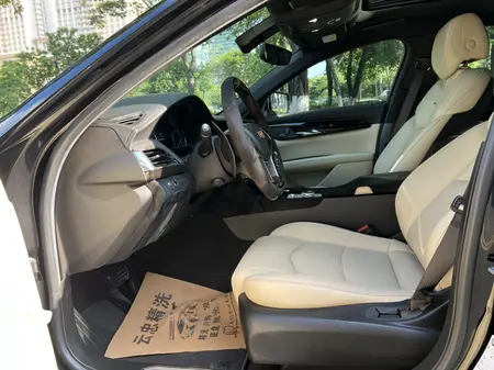 catalog-car-21