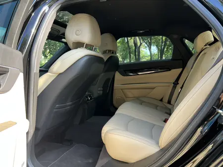 catalog-car-22