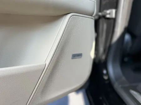 catalog-car-23