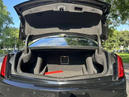 catalog-car-24