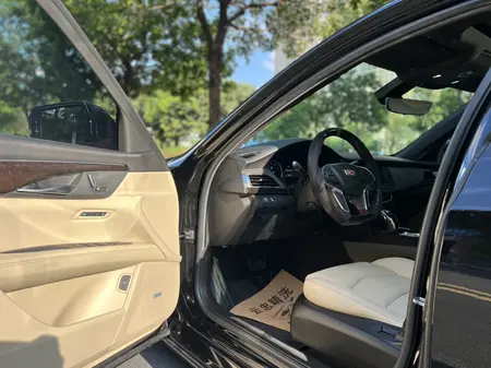 catalog-car-26