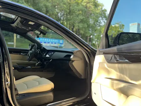 catalog-car-27
