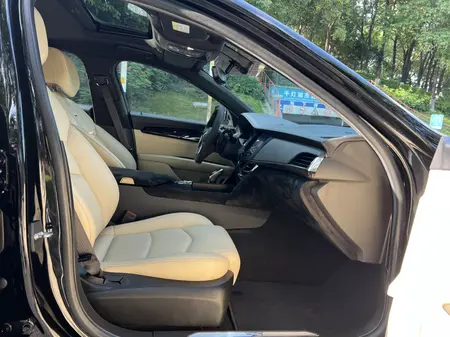 catalog-car-28