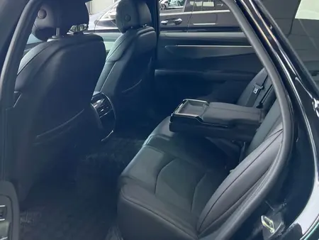 catalog-car-11