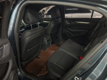 catalog-car-9