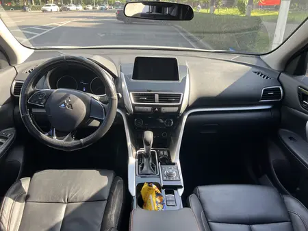 catalog-car-11