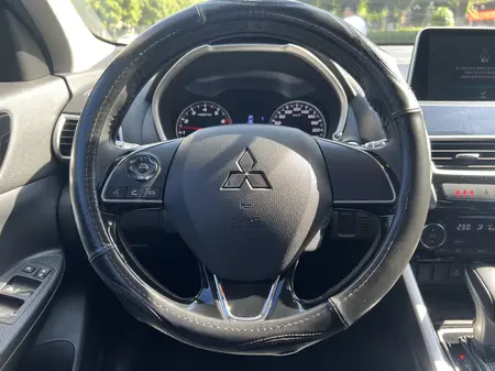 catalog-car-14