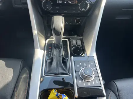 catalog-car-15