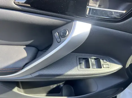 catalog-car-18