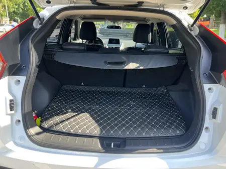 catalog-car-19