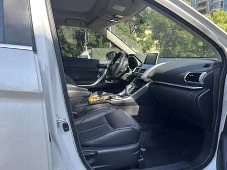 catalog-car-20