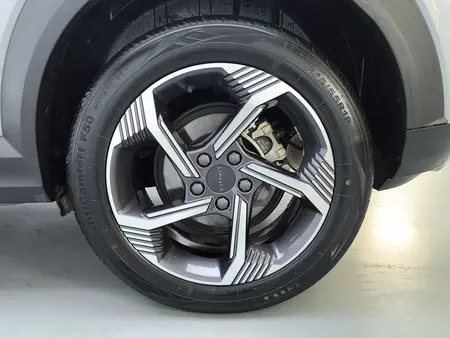 catalog-car-4