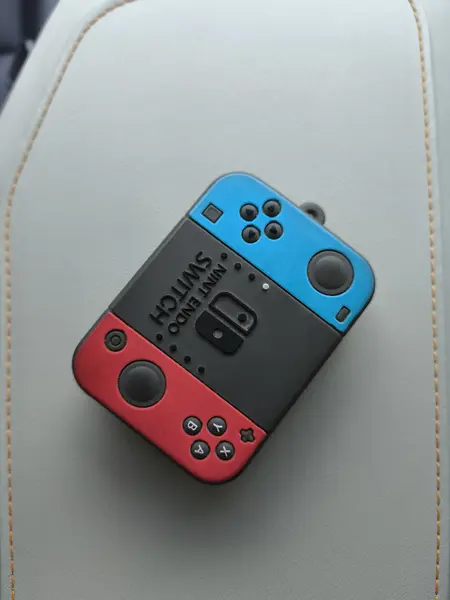 catalog-car-6