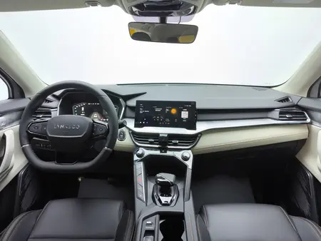 catalog-car-9