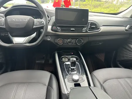 catalog-car-4