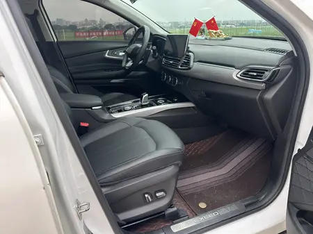 catalog-car-5